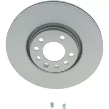 Brzdový kotouč BOSCH Brzdový kotouč větraný Ø308mm 0 986 479 113