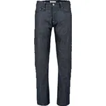 kalhoty J-CARVER, SPIDI (modrá, vel. 40)