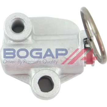 Napínák, rozvodový řetěz BOGAP L1312101