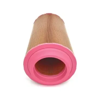 Vzduchový filtr BOSCH Vzduchový filtr F 026 400 440