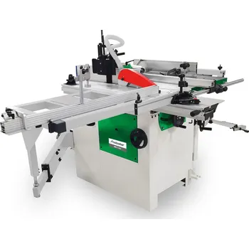 Stolní pila Holzstar 5916427