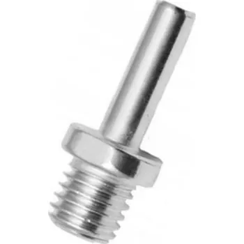 Brusný kotouč Adaptér M14 se stopkou 8 mm