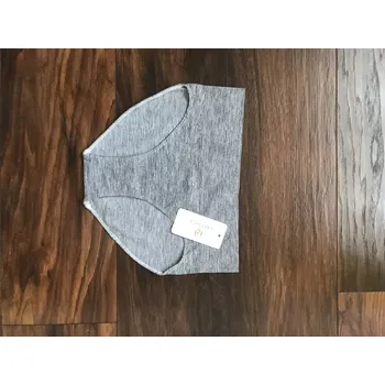 Kalhotky Kalhotky GREENICE vel. M/L, L/XL, XL/XXL