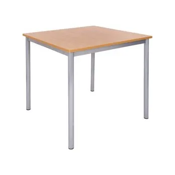 Jídelní stůl jídelní stůl 80x80cm Trend 18 KV