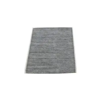 Kabinový filtr BOSCH Kabinový filtr 1 987 432 412