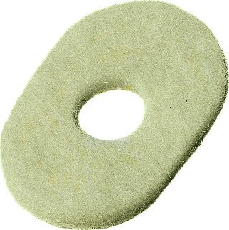 Süda Náplast na otlaky samolepící - ovál, průměr 2,5 cm 9 ks