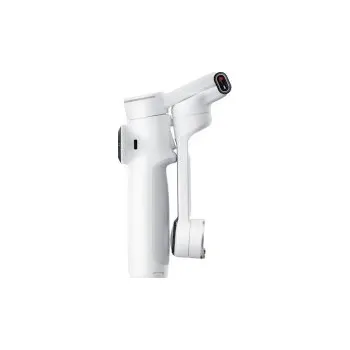 Digitální kamera Insta360 Flow 2 Pro (bílá)