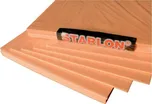 Fenix Group Starlon 3 5 m2 3 mm