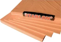 Tepelná izolace Fenix Group Starlon 3 5 m2 3 mm