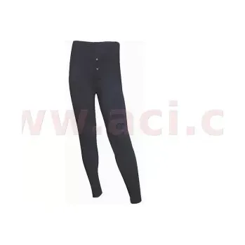 Pánské termo spodky * termokalhoty (vel. XS/S)