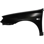 Starline L přední blatník [06/99-] 84.46.311