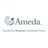 Ameda
