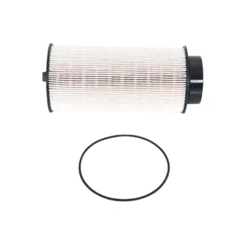 Palivový filtr BOSCH Palivový filtr F 026 402 100