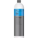 KOCH Chemie Glass Cleaner - Koncentrovaný čistič skla 1L