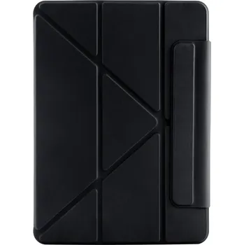Pouzdro na tablet ER POWER Flip Folio pro Apple iPad 10Gen (2022) 11" A16 - černý