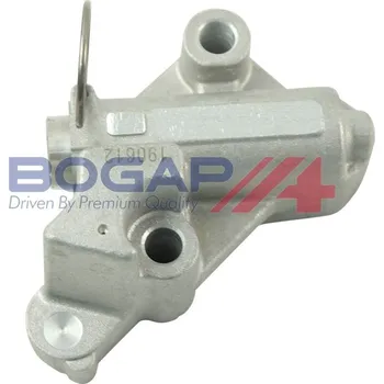 Napínák, rozvodový řetěz BOGAP A1312105