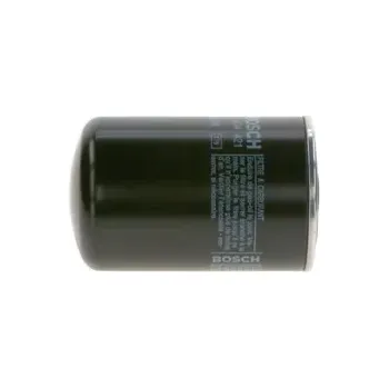 Palivový filtr BOSCH Palivový filtr 1 457 434 421