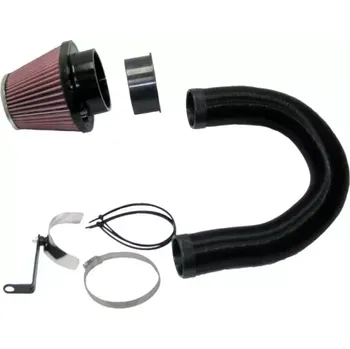 Autodíl K&N SPORTOVNÍ SÁNÍ 57-0667