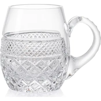 Sklenice Pivní sklenice Charles IV 500 ml