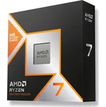 AMD Ryzen 7 9800X3D