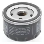 BOSCH Olejový filtr 0 451 103 336