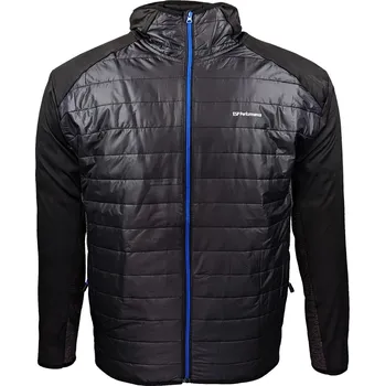 Pánská vesta Funkční lehká bunda - v nadměrné velikosti 4252