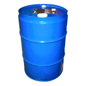 Motorový olej Dexoll M7ADS III 20W-40 60L