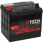 ATECH 12V 70AH 540A BA J70L
