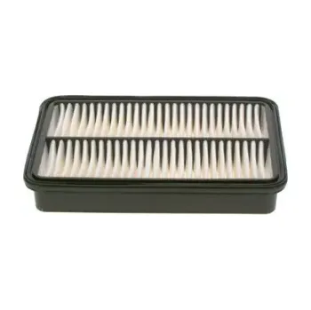 Vzduchový filtr BOSCH Vzduchový filtr 1 457 433 958