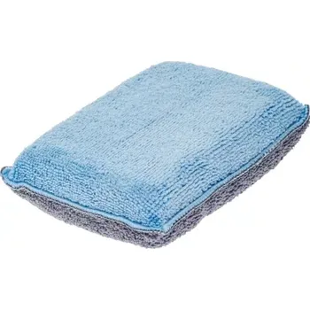 Autokosmetika Koch Chemie Aplikační hubka z mikrovlákna 12 x 9 x 4 cm