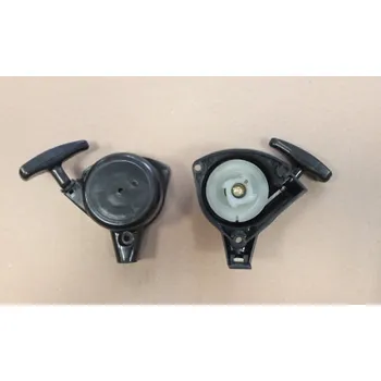 Autodíl Startér Riwall, Smart BC26, ....