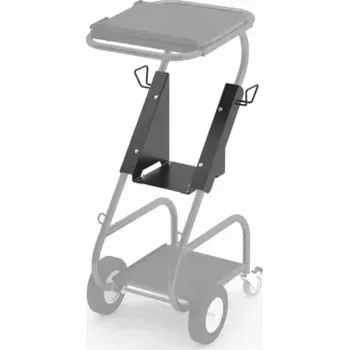 CTEK Adaptér-dílenský vozík PRO60