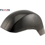 RMS blatník 142680150 přední