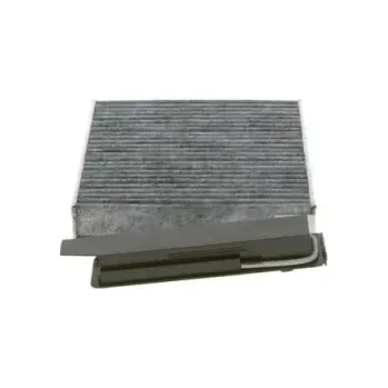 Kabinový filtr BOSCH Kabinový filtr 1 987 435 501