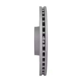Brzdový kotouč BOSCH Brzdový kotouč větraný Ø360mm 0 986 479 B97