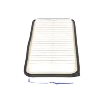 Vzduchový filtr BOSCH Vzduchový filtr F 026 400 143