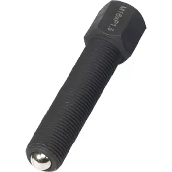 Nářadí na motocykly stahovák rotoru alternátoru délka 65 mm (M16 x 1,5), BIKESERVICE