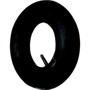 Duše na kolo Duše 4,00 - 6 rovný ventilek