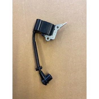 Zapalovací kabel Zapalování RPCS 2530 - PC42A1401041B