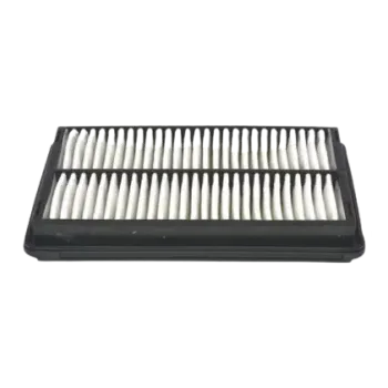 Vzduchový filtr BOSCH Vzduchový filtr 1 987 429 185