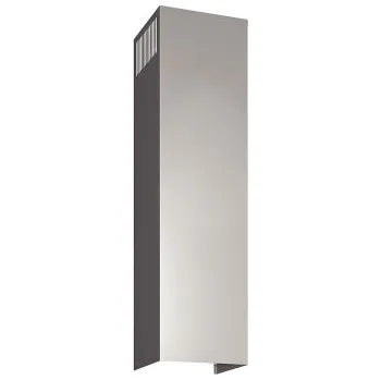 Příslušenství pro digestoř DHZ 1225 PRODLOUŽENÍ KOMÍNU Bosch