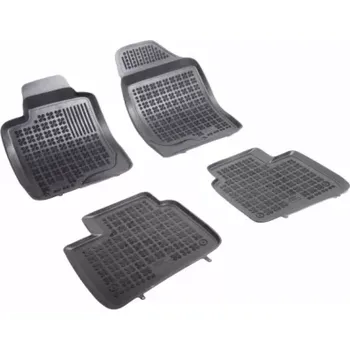Auto-moto Koberce gumové REZAW PLAST Volvo V40 I 1995-2004