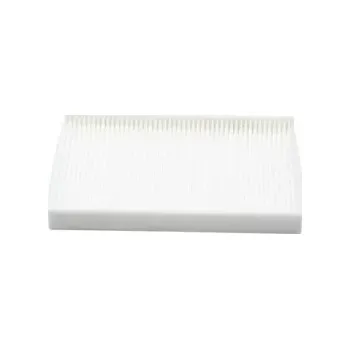 Kabinový filtr BOSCH Kabinový filtr 1 987 432 215