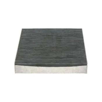 Kabinový filtr BOSCH Kabinový filtr 1 987 432 304