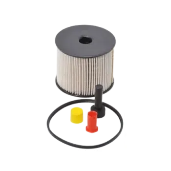 Palivový filtr BOSCH Palivový filtr 1 457 070 000