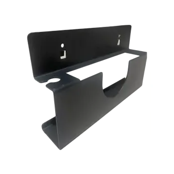 Držák leštičky 4CARS