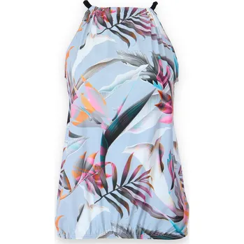 Halenka tílko 383C Pratto velikost: 38