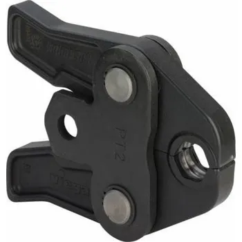 Svěrák Viega Pt2 Upínací čelist pro kovové lisované systémy D22