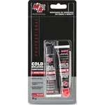 MA PROFESSIONAL SMĚS PRO SVÁŘENÍ ZA STUDENA - 56G