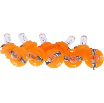 Autožárovka Žárovka, osvětlení interiéru MAXGEAR 78-0139SET